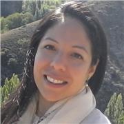 Amplia experiencia en turismo receptivo y emisivo. Con experiencia en agencia de viajes minoristas y mayoristas